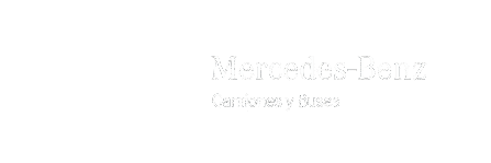 Mercedes-Benz camiones-y buses