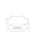Autos